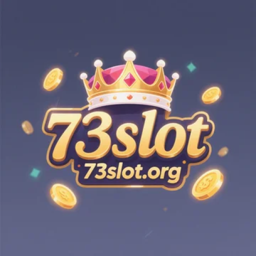 73slot